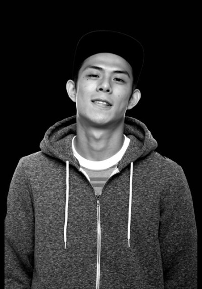 Beenzino