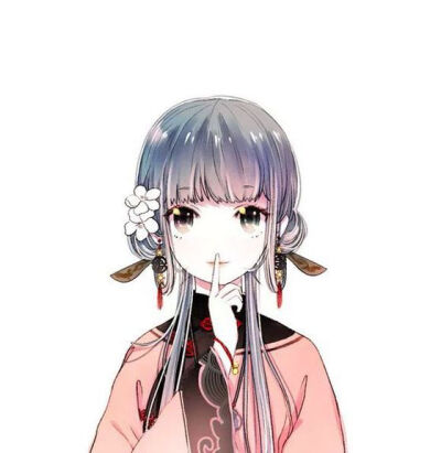 南烟斋笔录