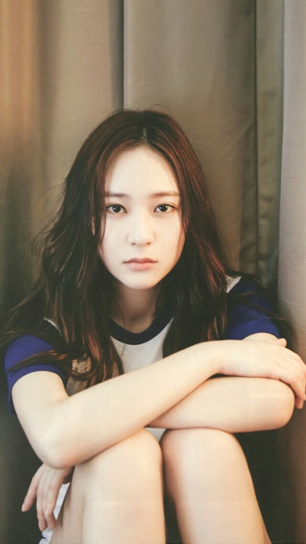 Krystal