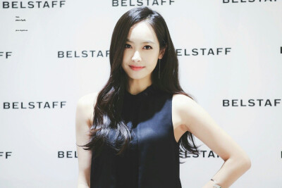 Fx Victoria