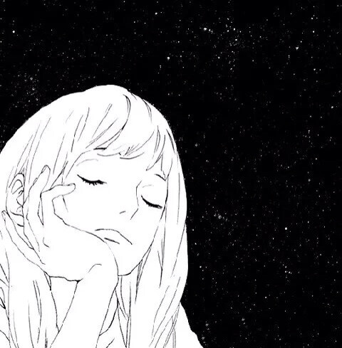 图片搬运工 by阿霖