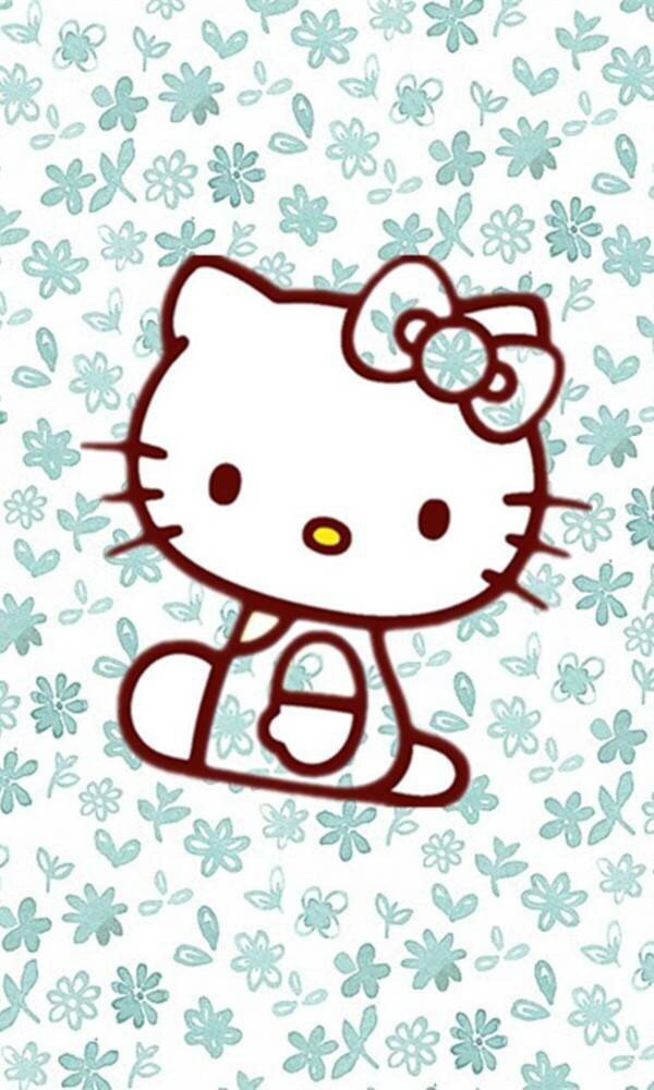 ＃hellokitty＃