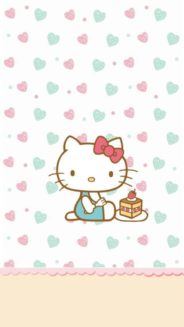 ＃hellokitty＃