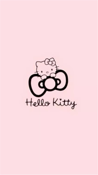 ＃hellokitty＃