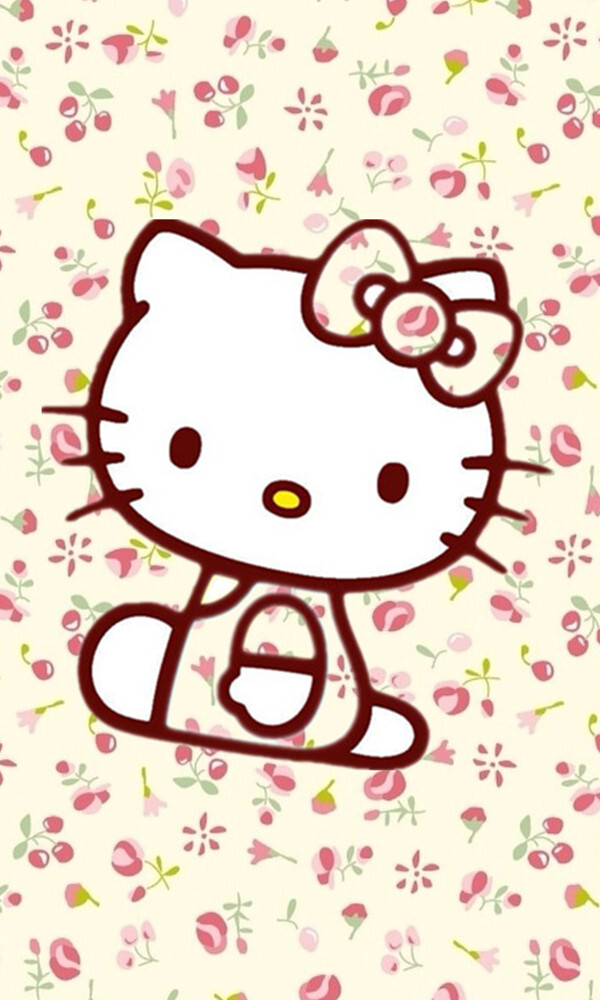 ＃hellokitty＃