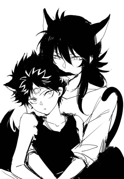 幽游白书，侵删