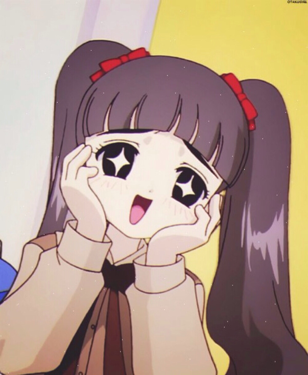 图片搬运工 by阿霖