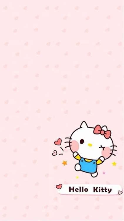 ＃hellokitty＃