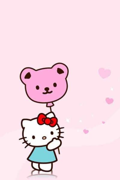 ＃hellokitty＃