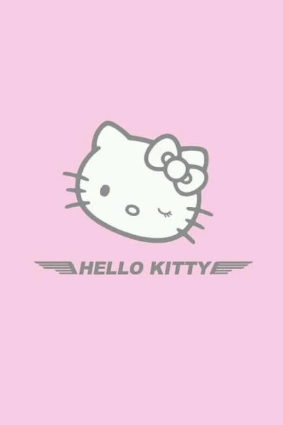 ＃hellokitty＃