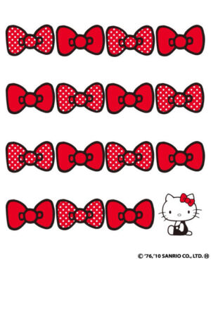 ＃hellokitty＃