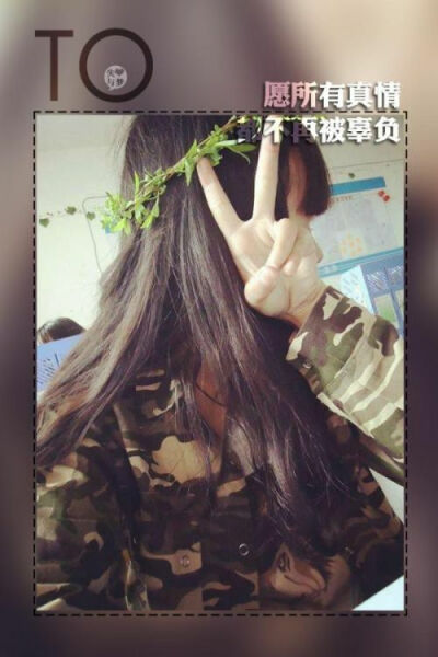 手机壁纸，皮肤