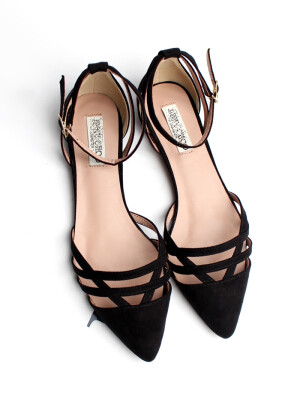 #姑娘你必须爱美腻#