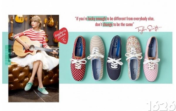 KEDS