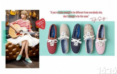 KEDS
