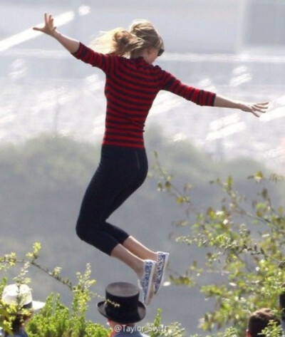 keds taylor swift