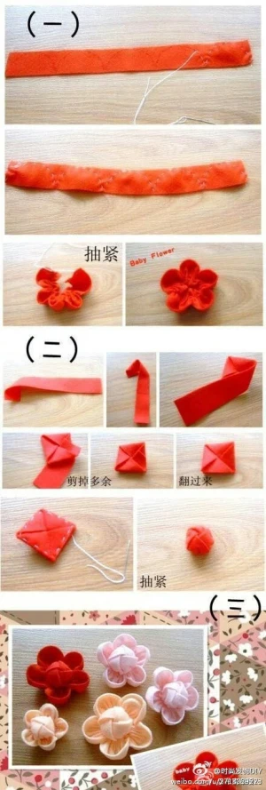 Flowers まとめ 中古】 失われた地図/ハーパーコリンズ・ジャパン