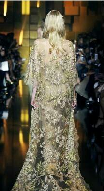 Elie saab