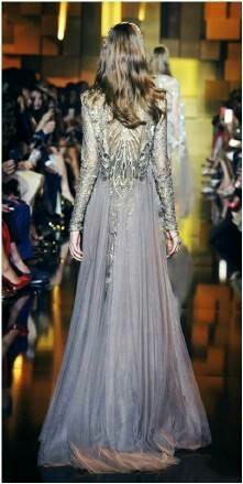 Elie saab