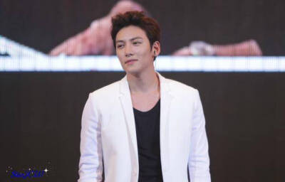 池昌旭 JICHANGWOOK 150620 香港HK FM TJIS IS JCW 池二傻 cr：starJCW