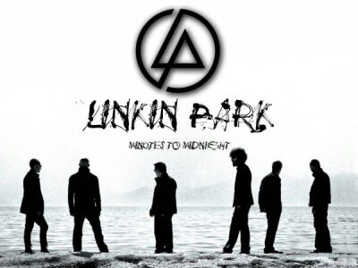 Linkin Park