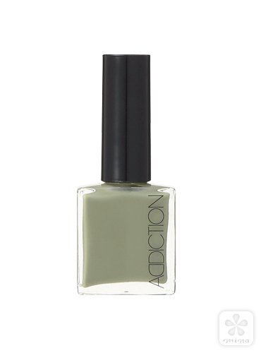 nail polish Swept Away/ADDICTION BEAUTY