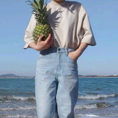 头像 女头 欧美_长安