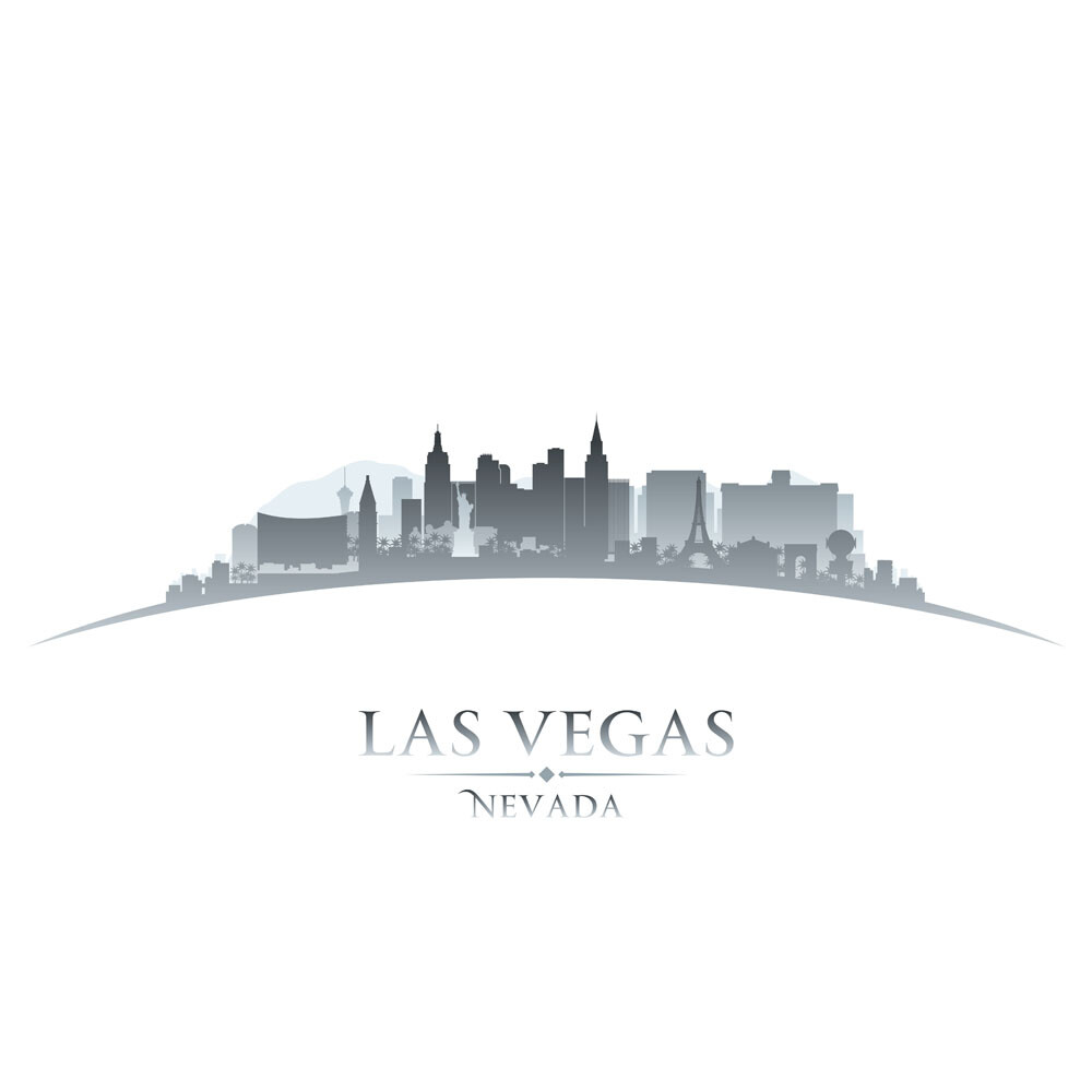 LAS VEGAS