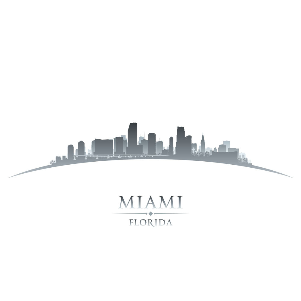 MIAMI