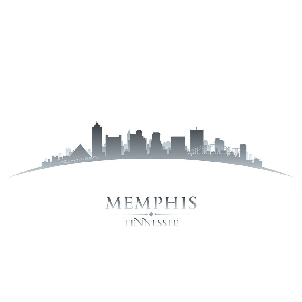 MEMPHIS