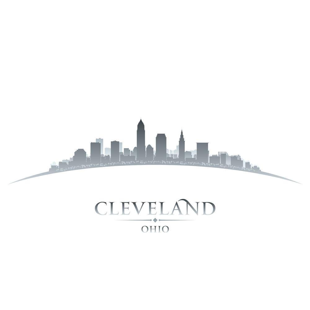 CLEVELAND