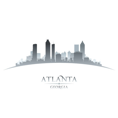 ATLANTA