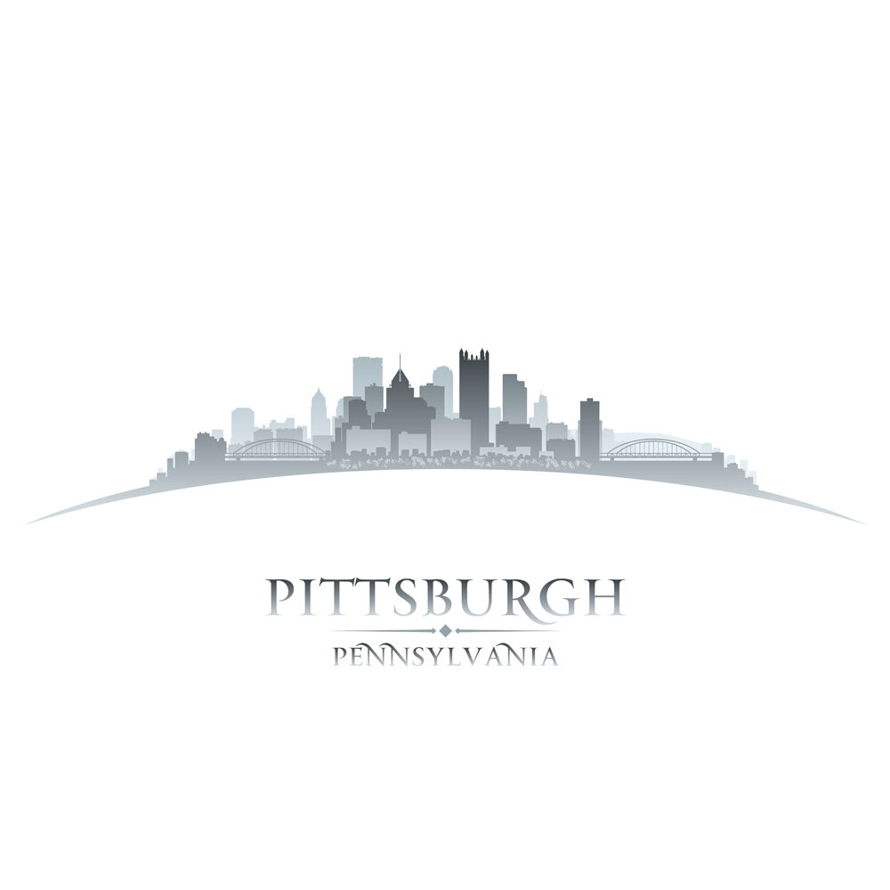 PITTSBURGH