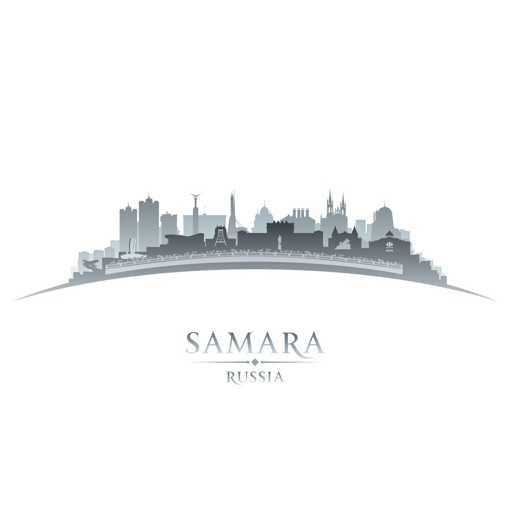 SAMARA