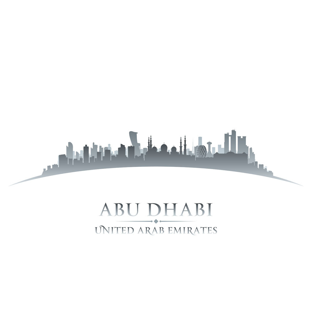 ABU DHABI