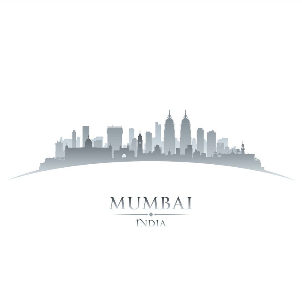 MUMBAI