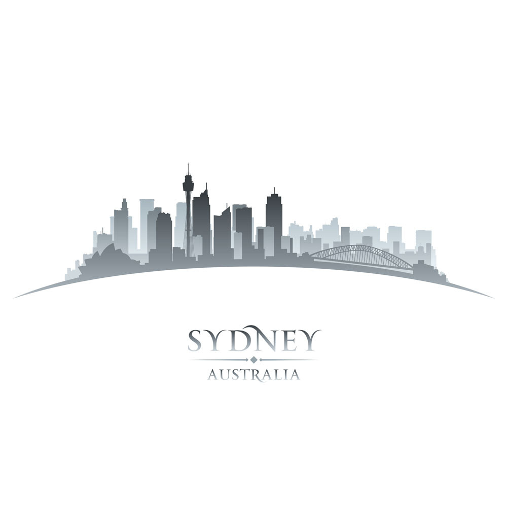 SYDNEY