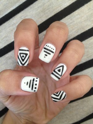 HIPSTER NAILS - Buscar con Google