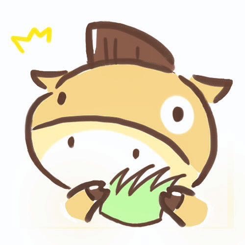 有同学不能忍了自己补了后面的姕木特别可爱哈哈哈哈笑cry20f8e4