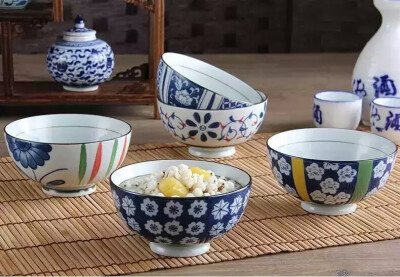 日本 和风 餐具