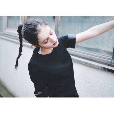保存图片别忘了随手赞一下哟☺️谢谢大家的支持。女生头像