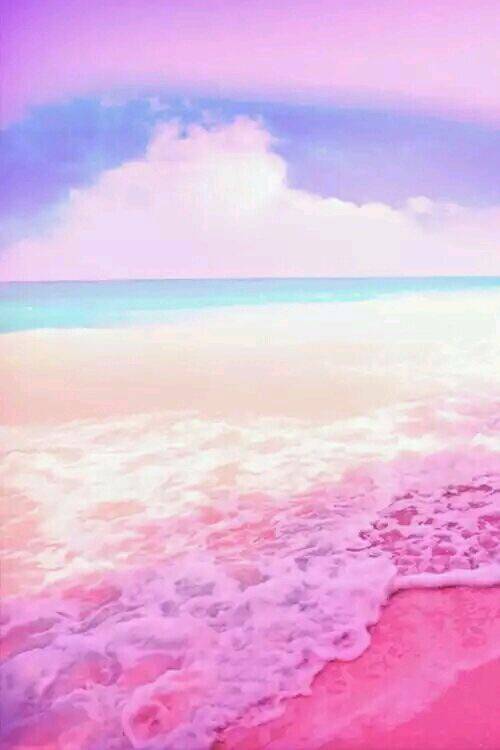 抠图p图修图素材