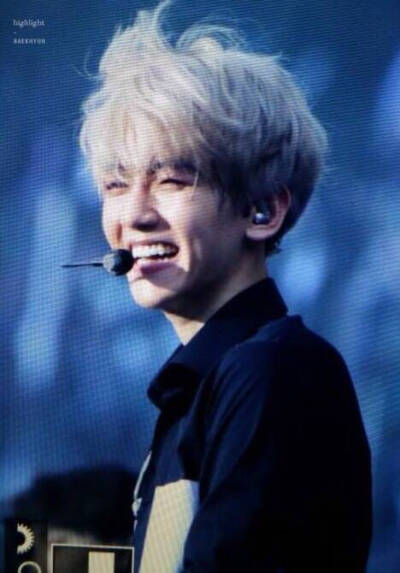 baekhyun.