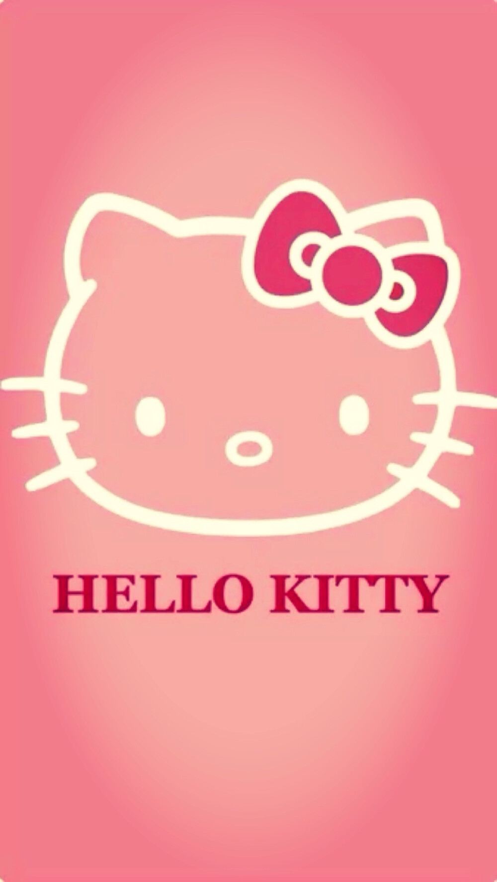kitty是只胖猫咪~ - 高清图片,堆糖,美图壁纸兴趣社区