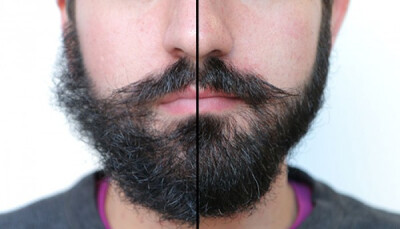 8 Quick Tips for Optimizing Your Beard