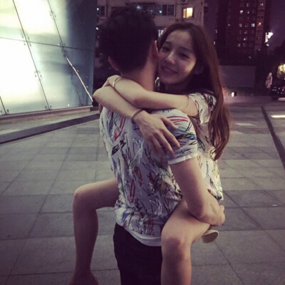  [ 情侣头像 ] by regina桎梏