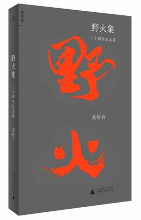 “野火集”针砭时弊、挑战体制威权，烧灼国人痼疾，呼唤久遭异化的公民意识与反省精神，炽烈、畅快、锋利，字字可见赤子之心，篇篇皆有千钧之力。《野火集》所唤起的情感共鸣，不仅震撼当时，至今依然振聋发聩。