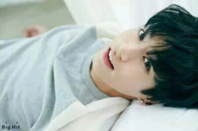 ☜ 防弹少年团 果果 jungkook♥