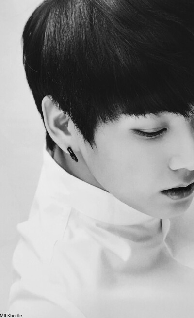 ☜ 防弹少年团 果果 jungkook♥