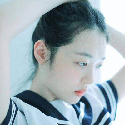 崔雪莉 Sulli 头像